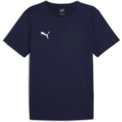 Produktbild von Puma Teamrise Matchday Jersey 70613206 Herren