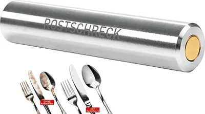 Produktbild von ROKITTAS Rust scare