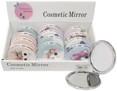 Image de Miroir MIX - Merkpol