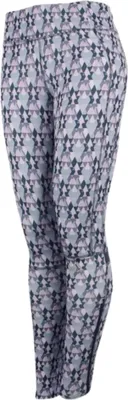 Image de Pantalon Adidas Supernova AI3276