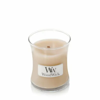 Immagine prodotto di WoodWick 10.98026.0000 candela di cera Altro Beige 1 pz