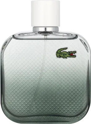 Produktbild von Lacoste L.12.12 Blanc Eau Intense Edt Spray