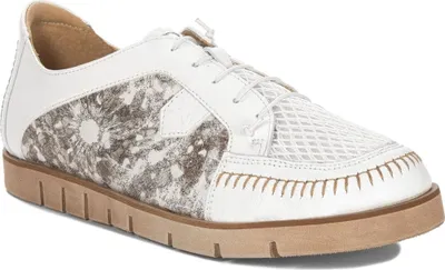 Zdjęcie produktu dla Buty Maciejka 0678411001