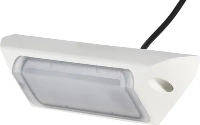 Produktbild von HELLA 1GB 996 098-501 Arbeitsscheinwerfer