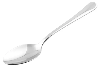 Obrázek produktu pro LINEA, sada příborů pro 24 osob, nerezová ocel 18/0