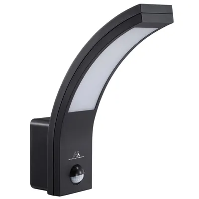 Produktbild von LED- Lampe Maclean MCE244 - In der Farbtemperatur Neutralweiß [4000K]