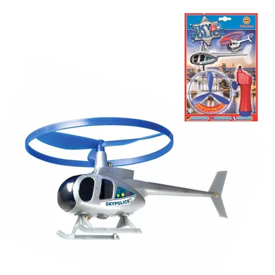 Obrázok produktu pre Helikoptéra so štartérom