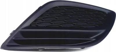 Immagine prodotto di VOLVO XC60 griglia paraurti anteriore sinistro 31290657 OE