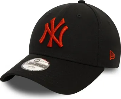 Image de Bonnets New Era 60565571