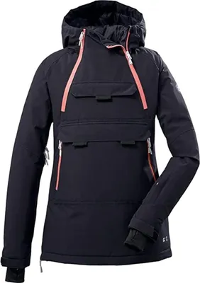 Obrázok produktu pre Killtec Bundy 371690000339, Veľkosť: 129