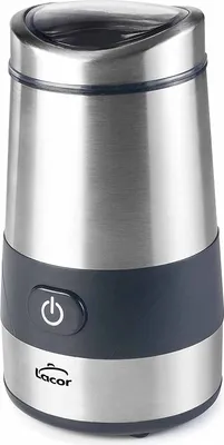 Image de Moulin à Café électrique - 39385 - Lacor