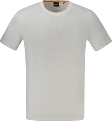 Produktbild von Hugo Boss AG Tegood 10240843 01 100 100 XXL