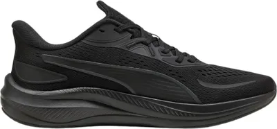 Productafbeelding van Puma Skyrocket Lite 2 hardloopschoenen voor heren