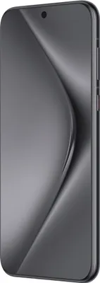 Produktbild von Huawei PURA 70 PRO, 17,3 cm (6.8"), 2844 x 1260 Pixel, 12 GB, 512 GB, 50 MP, Schwarz