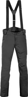 Produktbild von Tsunami Cargo Hosen  42 Herren  42