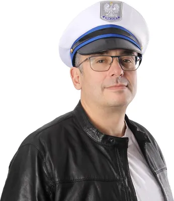 Obrázek produktu pro Kraszek EKH-22522, Dětský, Vícebarevný