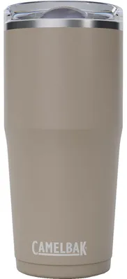 Obrázek produktu pro Camelbak  CB2845201060