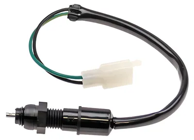 Produktbild von Bremslichtschalter BestPrice hinten für Honda MTX 50 bis Bj. 1986, MT 50