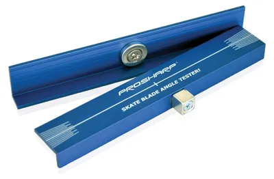 Produktbild von PROSHARP Blade Angle Tester BAT