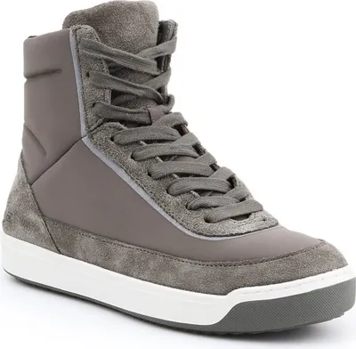 Image de Lacoste Chaussures Explorateur Calf, 732CAW0136177