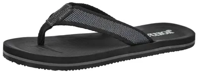 Immagine prodotto di Infradito Joma 070-919599 da Unisex