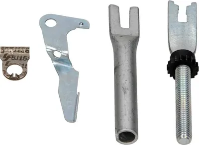 Immagine prodotto di Kit di accessori, ganasce del freno di stazionamento