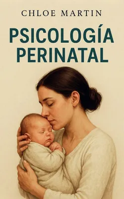 Produktbild von Perinatale Psychologie
