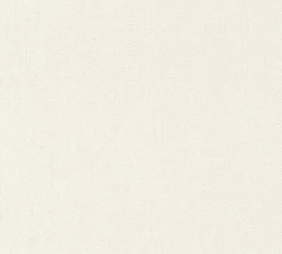 Immagine prodotto di Carta da parati in tessuto non tessuto 36378-2 Attractive 2 tinta unita crema