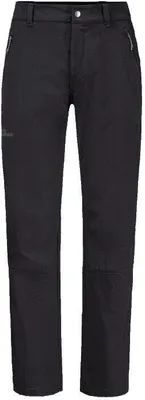 Produktbild von JACK WOLFSKIN Active XT Hose Herren schwarz 58