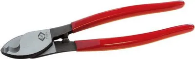 Obrázek produktu pro C.K Tools T3963 160 Seitenschneider Zange (T3963 160)