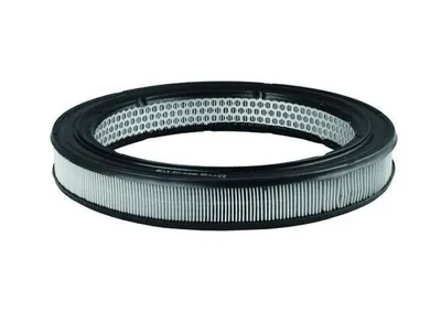 Produktbild von MAHLE Innenraumfilter LAK 616 Pollenfilter für RENAULT Scénic I (JA0/1, FA0) Aktivkohle
