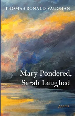 Produktbild von Mary Pondered, Sarah Laughed