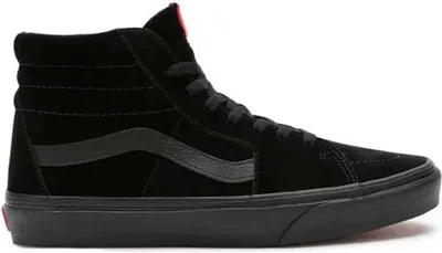 Produktbild von Vans Schuhe SK8HI, VD5IBKA, Größe: 35