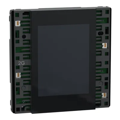 Immagine prodotto di Merten Sensore a sfioramento 2f MEG6192-6010