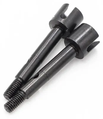Immagine prodotto di Funtek FTK-21044, Riparazione, Plastica, Nero