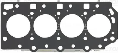 Immagine prodotto di Guarnizione Testa Kia Sorento 2.5Crdi 02-