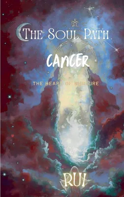 Produktbild von The Soul Path