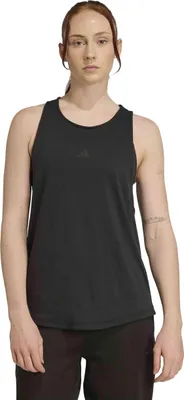 Image de Débardeur Adidas JY2820 pour Femme