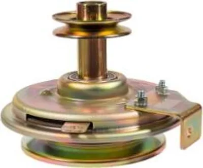 Produktbild von Manuelle Kupplung Für Mtd 717-04947, 717-05284