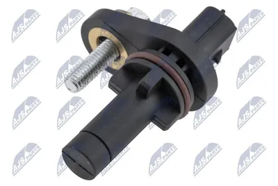 Produktbild von NTY ECP-PL-030 Kurbelwellensensor Impulsgeber für OPEL INSIGNIA Caravan