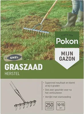 Produktbild von Warentuin Producten
