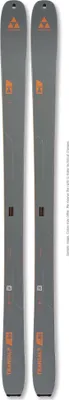 Produktbild von Fischer TRANSALP 86 CTI grau 169