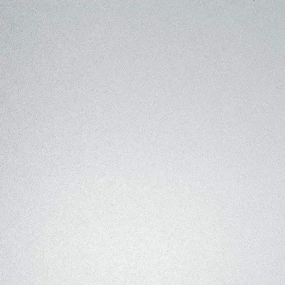 Produktbild von Selbstklebende Privatsphärenfolie Milchglas 45 cm x 1 m