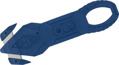 Produktbild von Wedo 76 9864