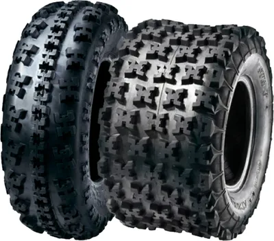 Immagine prodotto di SUN-F A-027 TL anteriore 23/7 -10 35F pneumatico per moto senza cerchio
