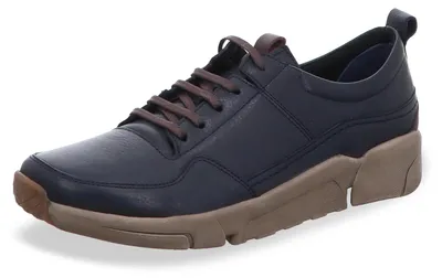 Produktbild von Gemini Herren Sneaker blau Größe 43
