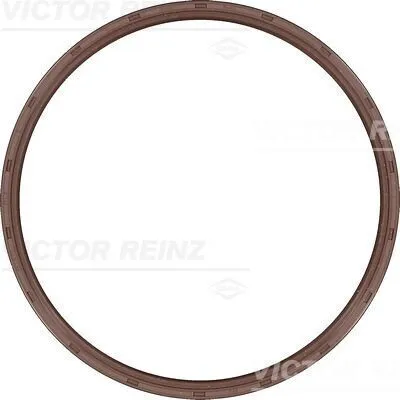 Produktbild von REINZ 81-54108-00 Kurbelwellensimmering für TOYOTA Yaris Schrägheck (P9) Getriebeseitig