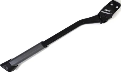 Produktbild von Pletscher Hinterbauständer Comp Flex 20-29 Zoll - verstellbarer Aluminium-Stä...