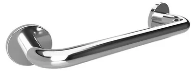 Productafbeelding van Bemeta HELP handgreep, 300 mm, roestvrij staal