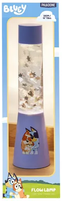 Obrázek produktu pro Světelná lampa Bluey
